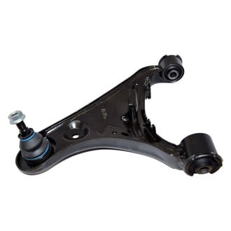 Karlyn STI® - Front Driver Side Upper Control Arm
