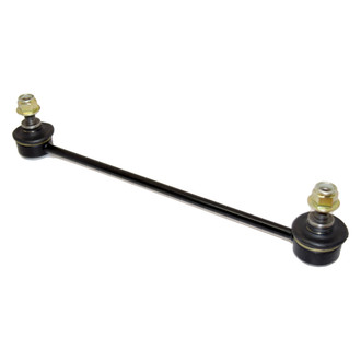 Karlyn STI® - Sway Bar Link