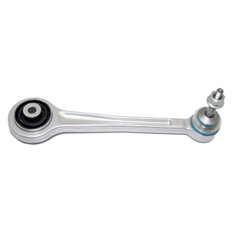 Karlyn STI® - Rear Upper Forward Control Arm