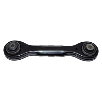 Karlyn STI® - Rear Upper Forward Control Arm