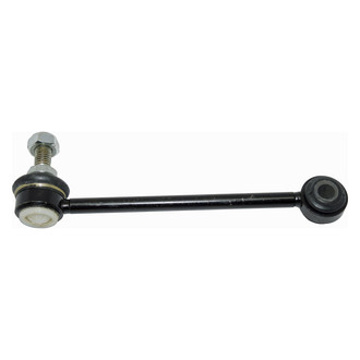 Karlyn STI® - Rear Driver or Passenger Side Stabilizer Bar Link