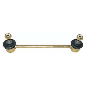 Karlyn STI® - Front Stabilizer Bar Link