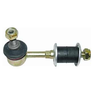 Karlyn STI® - Rear Stabilizer Bar Link