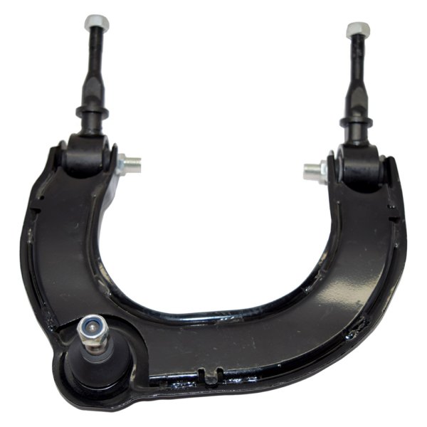 Karlyn STI® - Front Driver Side Upper Forward Control Arm and Ball Joint Assembly