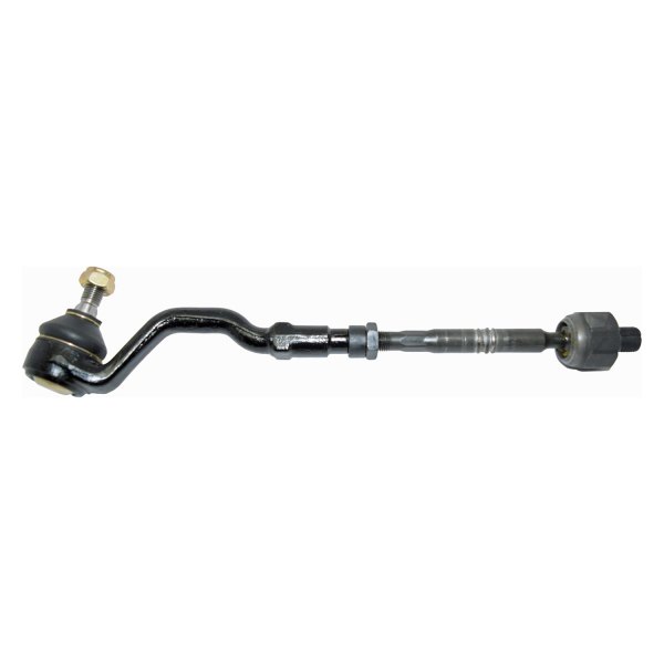 Karlyn STI® - Front Passenger Side Steering Tie Rod End Assembly