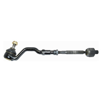 Karlyn STI® - Tie Rod Assembly