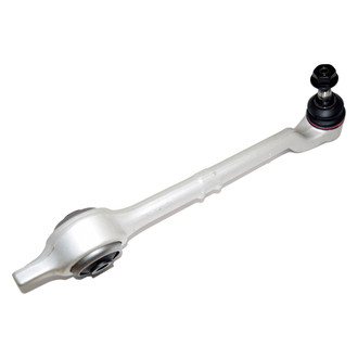 Karlyn STI® - Front Driver Side Lower Rearward Control Arm
