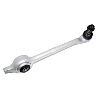 Karlyn STI® - Front Passenger Side Lower Rearward Control Arm
