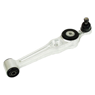 Karlyn STI® - Control Arm