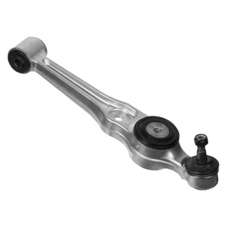 Karlyn STI® - Front Passenger Side Lower Control Arm