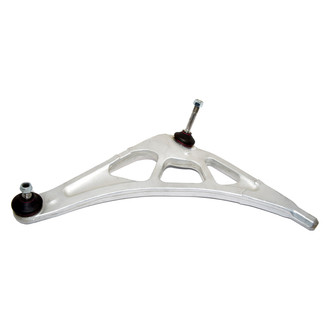 Karlyn STI® - Front Driver Side Lower Control Arm