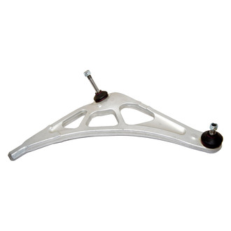 Karlyn STI® - Front Passenger Side Lower Control Arm