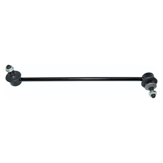 Karlyn STI® - Front Driver Side Stabilizer Bar Link