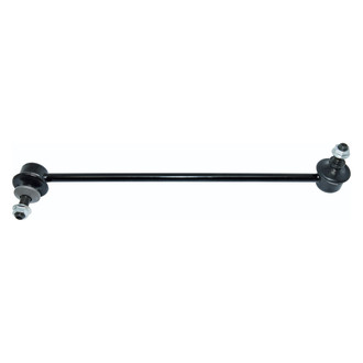 Karlyn STI® - Front Passenger Side Stabilizer Bar Link