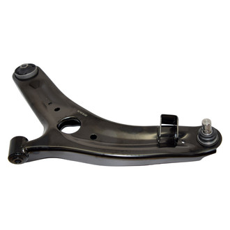 Karlyn STI® - Control Arm and Ball Joint Assembly