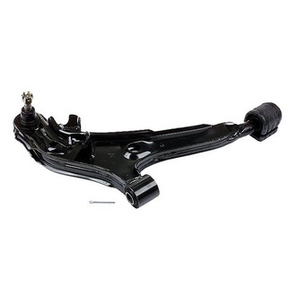 Karlyn STI® - Control Arm