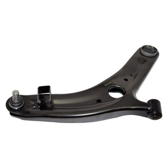 Karlyn STI® - Front Passenger Side Lower Control Arm and Ball Joint Assembly
