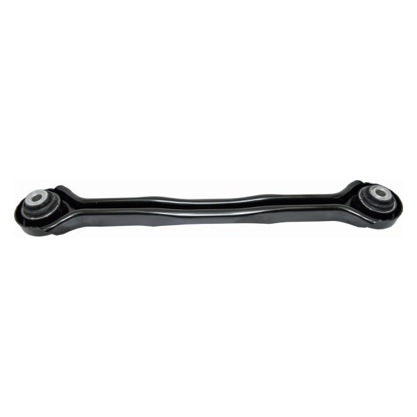 Karlyn STI® - Rear Upper Control Arm