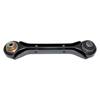 Karlyn STI® - Rear Upper Rearward Control Arm