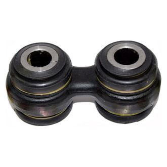 Karlyn STI® - Steering Pitman Arm