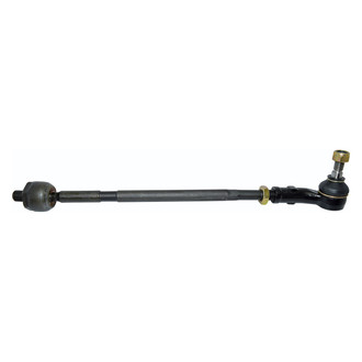 Karlyn STI® - Steering Tie Rod End Assembly