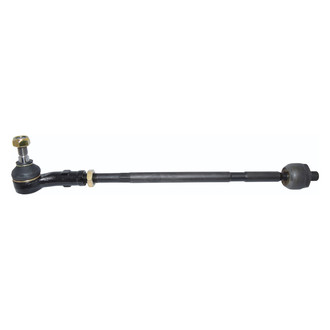 Karlyn STI® - Steering Tie Rod End Assembly