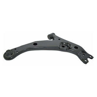 Karlyn STI® - Front Passenger Side Lower Control Arm