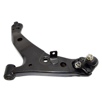 Karlyn STI® - Front Passenger Side Lower Control Arm