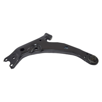 Karlyn STI® - Control Arm