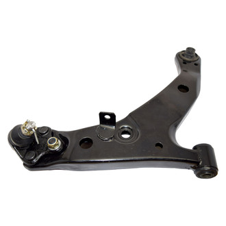 Karlyn STI® - Front Driver Side Lower Control Arm