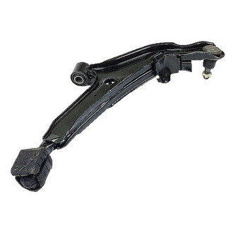 Karlyn STI® - Control Arm