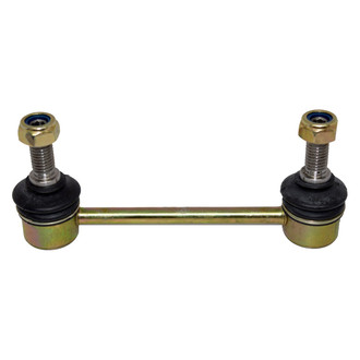 Karlyn STI® - Rear Stabilizer Bar Link