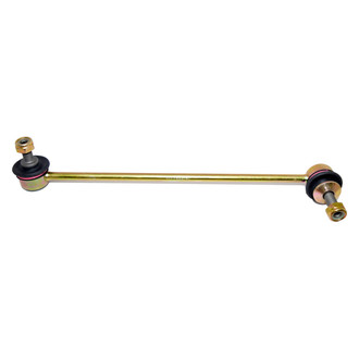 Karlyn STI® - Front Driver Side Stabilizer Bar Link