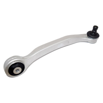 Karlyn STI® - Control Arm