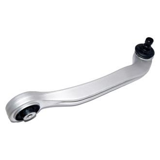 Karlyn STI® - Front Passenger Side Upper Forward Control Arm Link