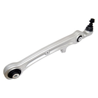 Karlyn STI® - Front Lower Control Arm