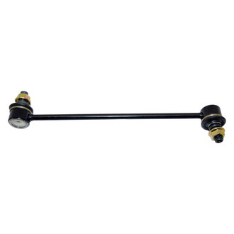 Karlyn STI® - Sway Bar Link