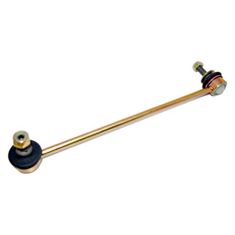 Karlyn STI® - Front Passenger Side Stabilizer Bar Link