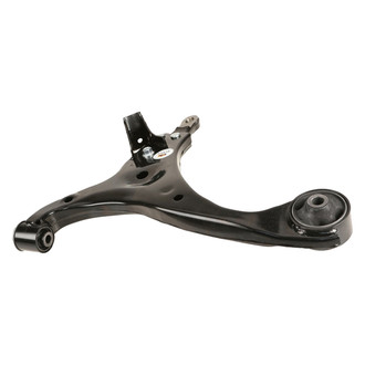 Karlyn STI® - Front Driver Side Lower Control Arm