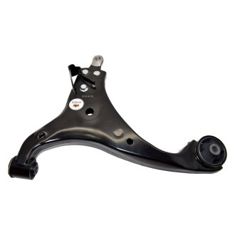 Karlyn STI® - Front Lower Control Arm