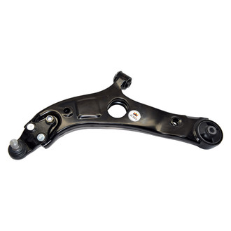 Karlyn STI® - Front Driver Side Lower Control Arm and Ball Joint Assembly