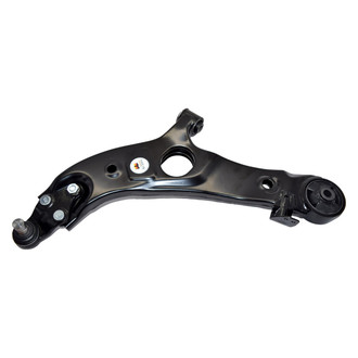 Karlyn STI® - Front Driver Side Lower Control Arm and Ball Joint Assembly