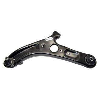 Karlyn STI® - Control Arm and Ball Joint Assembly
