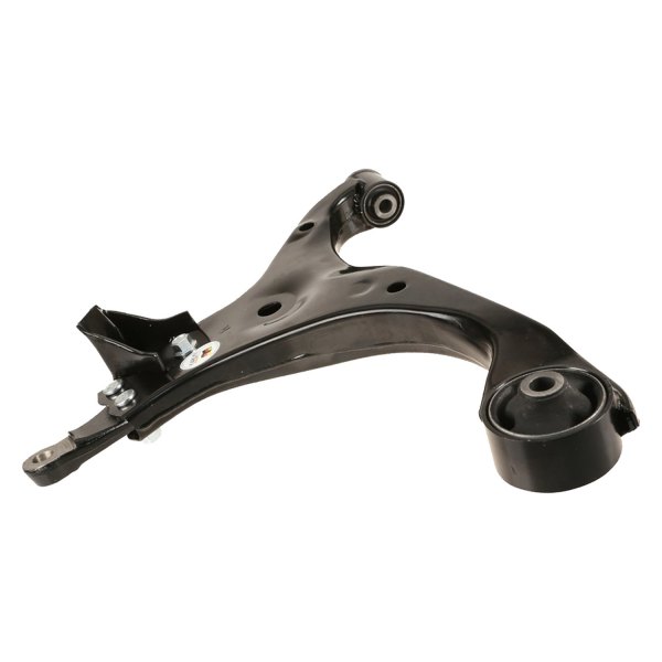 Karlyn STI® - Front Passenger Side Lower Control Arm