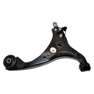Karlyn STI® - Front Passenger Side Lower Control Arm