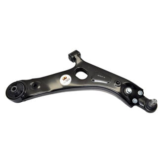 Karlyn STI® - Front Passenger Side Lower Control Arm and Ball Joint Assembly