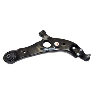 Karlyn STI® - Front Passenger Side Lower Control Arm and Ball Joint Assembly