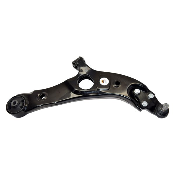 Karlyn STI® - Front Passenger Side Lower Control Arm and Ball Joint Assembly