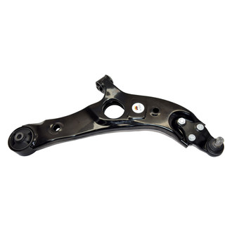 Karlyn STI® - Control Arm and Ball Joint Assembly