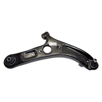 Karlyn STI® - Front Passenger Side Lower Control Arm and Ball Joint Assembly